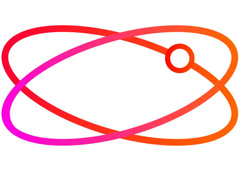 Orbit