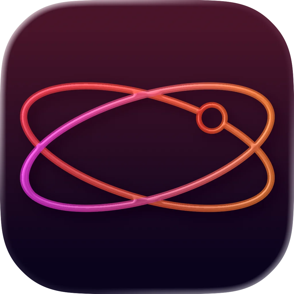 Orbit