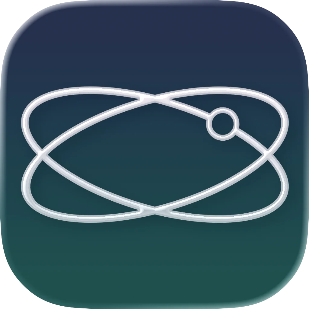 Orbit Lite