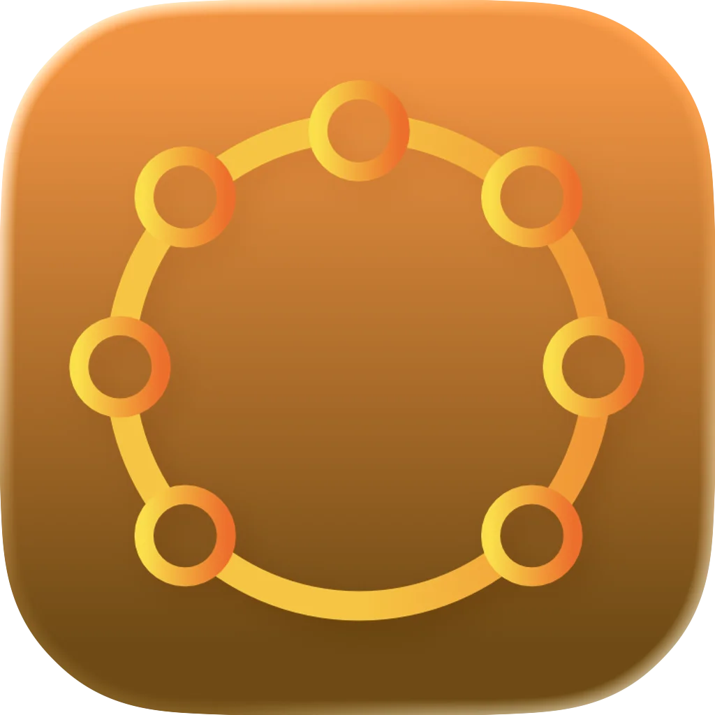 Orbit Monitor