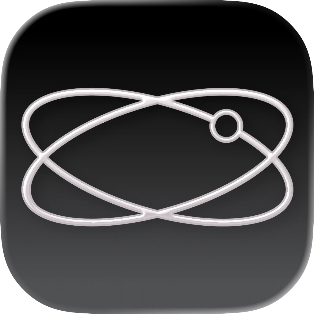 Orbit Pro